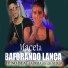 fp no beat, mc pam