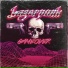 Lazerpunk