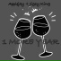 Applejay feat. Jigsy King