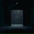 Mystific