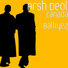 Arsh Deol