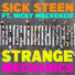 Sick Steen feat. Nicky MacKenzie