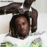 Fireboy DML feat. Rema