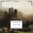 Orchestre Baroque d Avignon