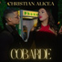 Christian Alicea
