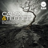 Calyx & TeeBee