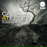 Calyx & TeeBee, TeeBee, Calyx