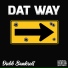 Dubb Bankroll