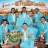 Los Remis