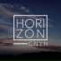 CNYN