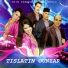TISLATIN OUNZAR