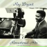 Ray Bryant Trio 1960 Con Alma