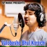 Milan Kumar