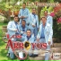 Los Arroyo's