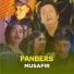 Panbers