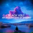 Black Volt