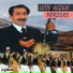Letîf Hezexî