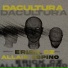 Erick Cz, Allain Espino