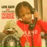 LOM Rudy feat. P-Gutta Tha Hustla