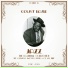 Count Basie And His Orchestra