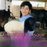 Khan Dad Samsor