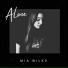 Mia Wilks