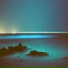 veinwave