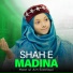Hoor Ul Ain Siddiqui