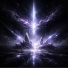 LYRONIQ