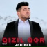 Jonibek