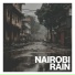 Heavy Rain Sounds