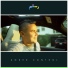 Rostam