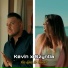 Kevin, Szyntia
