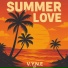 V.Y.N.E