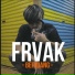 FRV AK