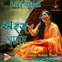Mandira Mandal