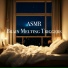 ASMR