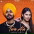 Gurmaan Sahota