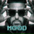 Moe Phoenix