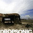 Dropsonic