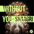 SHAAGRI