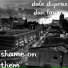 Dale Dupras, Dan Lauzon