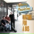 Johnny and the Phantoms