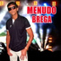 Menudo Brega