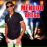 Menudo Brega