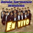 Banda hermanos Mendoza