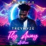 TreyWyze feat. Eluozo