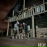 PLAYAP, KENZOBOY