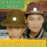SAHAT, RUBEN NABABAN
