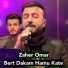 Zaher Omar